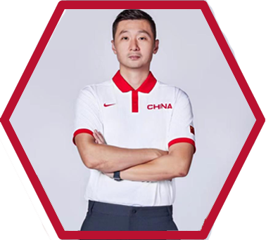 
	刘炜 


	前中国男篮助理教练
CBA上海队主教练 
